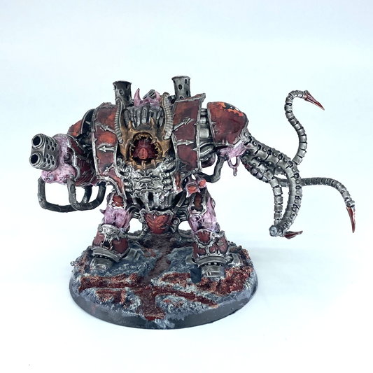 159da0f7-bcf4-4130-a6d4-c82dd75cd4e8