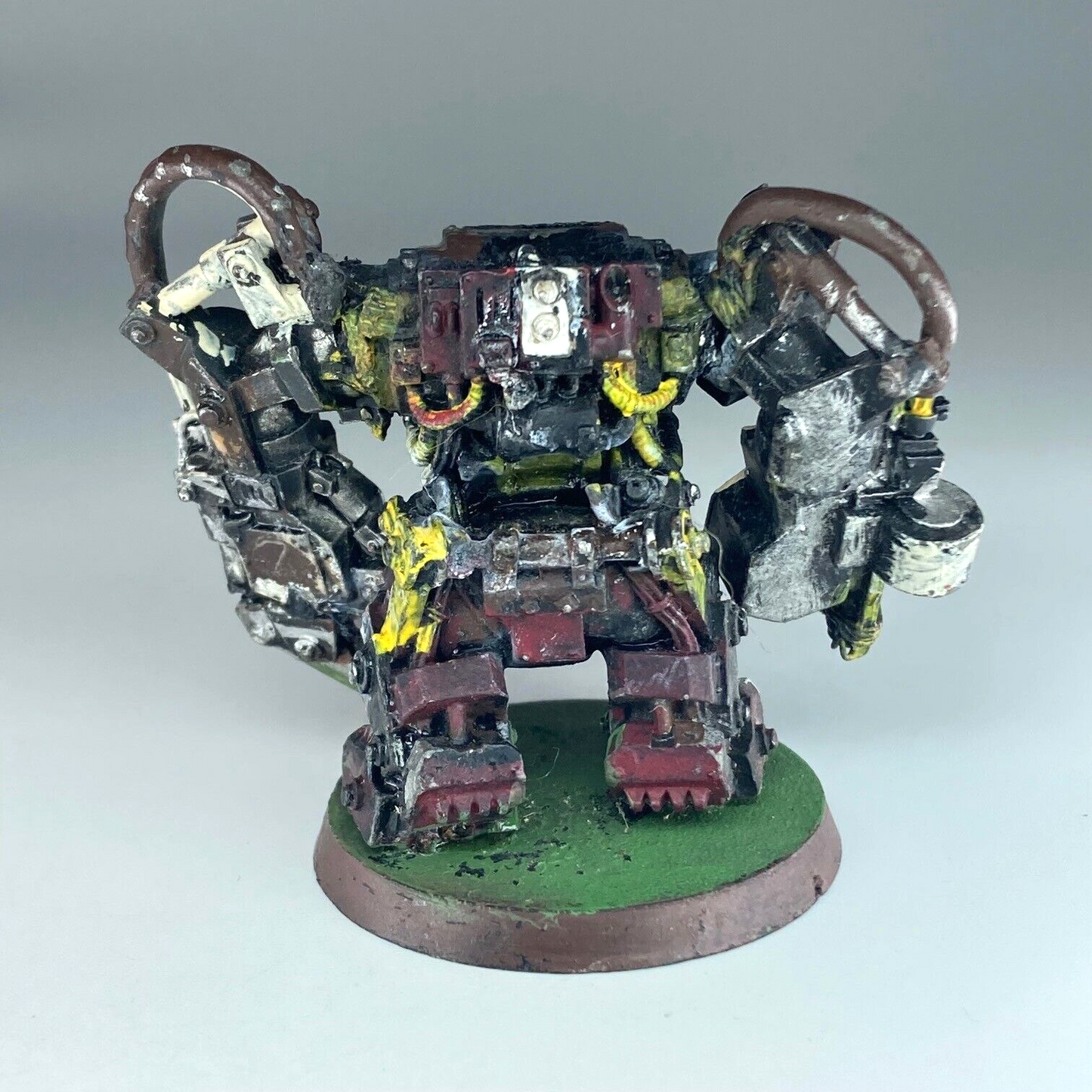 159e5bd4-6676-4f71-b5e7-88a49732a2d0