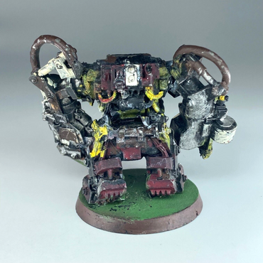 159e5bd4-6676-4f71-b5e7-88a49732a2d0