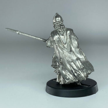 159f1a87-85b7-47b1-a877-12449b236e48