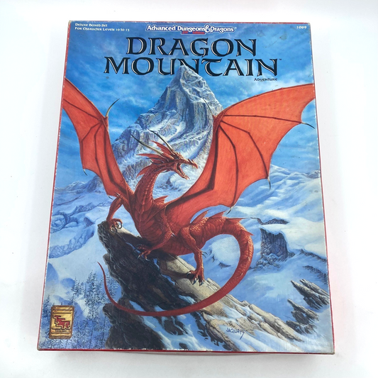 15a168f7-ef0b-41d3-afa8-e0ed1f68e406