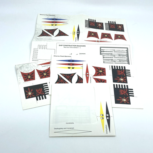 15a3843b-e789-4008-908c-73211a23a5d8