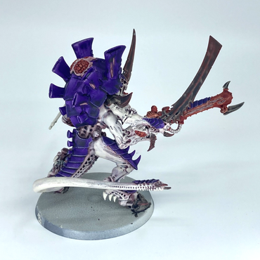 15a3ba9b-b492-45fd-940d-27d84da9c03e