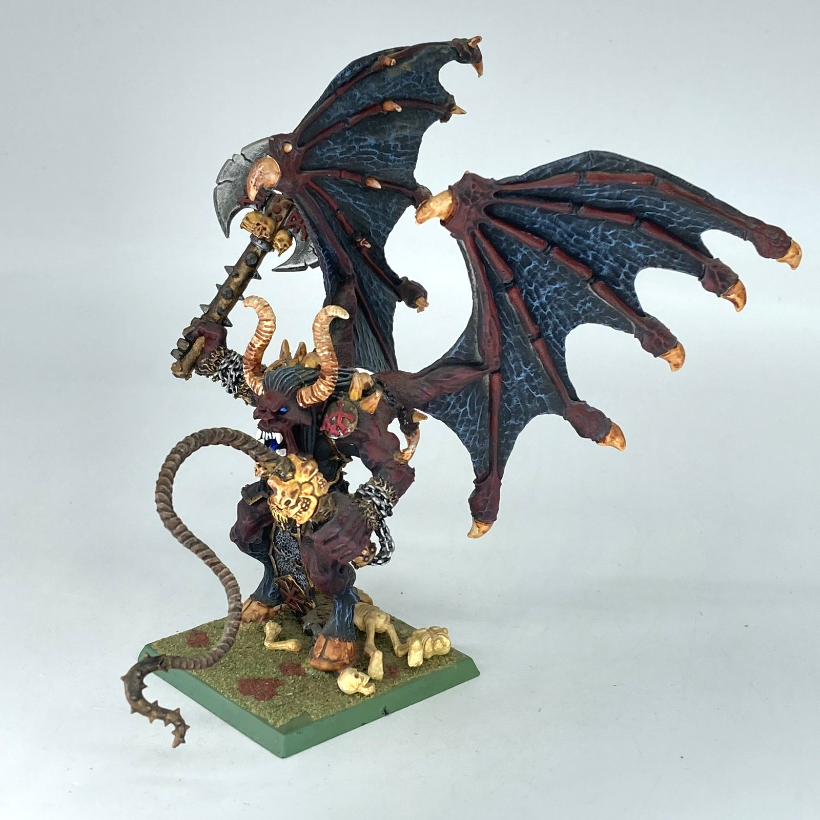 15a78d0b-8820-486b-bb10-dc78d89453a4