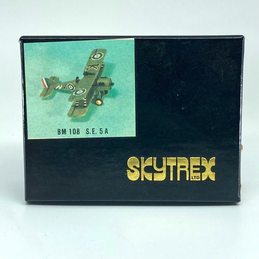 15a7c1dd-de1e-4d74-bdb1-15f89e1cecda