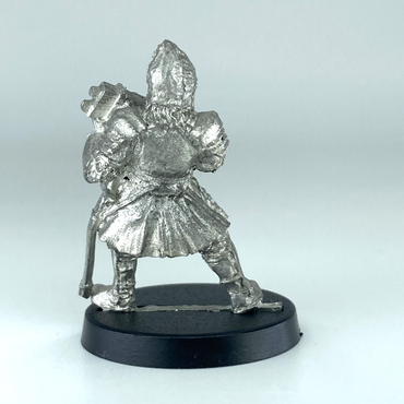 15ac68b9-2f8c-43d0-bb6f-71857e866eb1