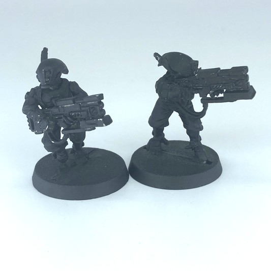 15afeb91-a980-4123-b48b-313495a951d8