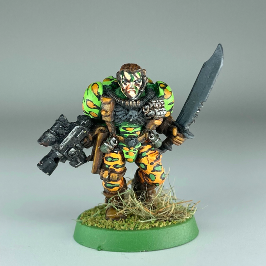 15b0c491-ae71-4dd5-a436-804c01ab6ddd