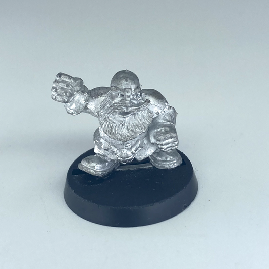 15b0dbb1-599b-4d89-a36d-8c9aedf75d4d