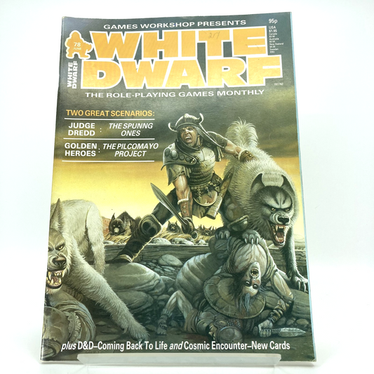 15b26ade-04bf-4e93-80bc-ce649738598b