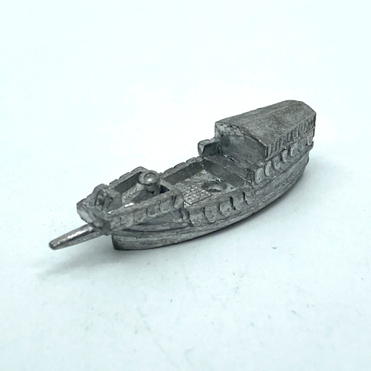 15ba9d9b-83ac-4fd4-8337-3444105fe235