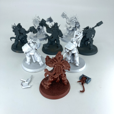 15bfc67b-6dc1-4301-87d0-b34b9201088c