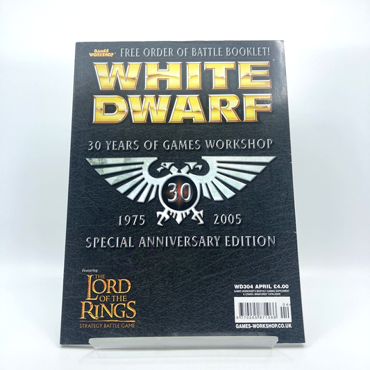 15c076f7-cfa9-44f4-b87e-171bf885b4f2