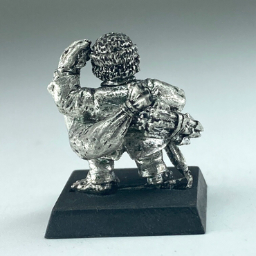 15c2817d-576c-4871-808a-7fe27e8df571