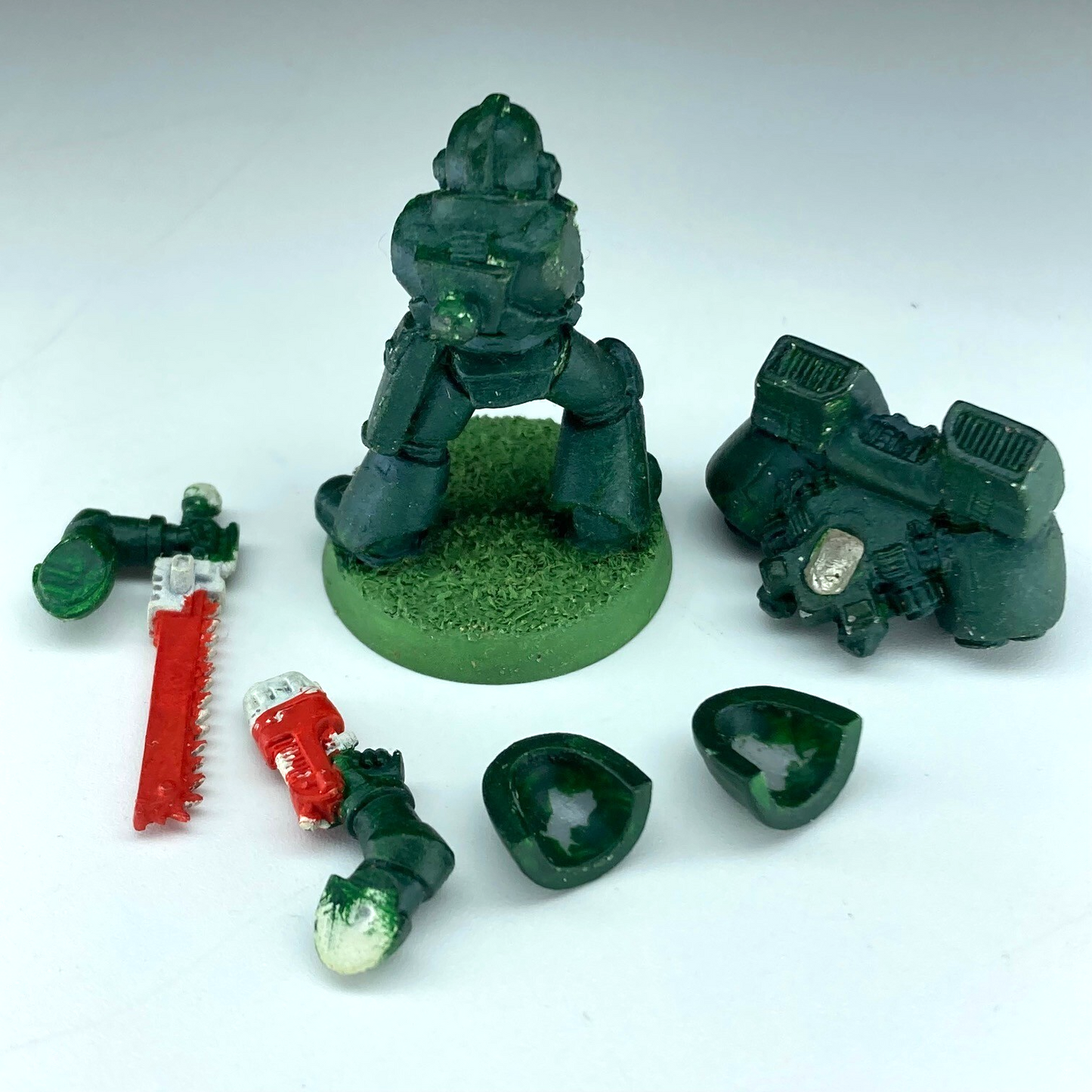 15c93e34-d73e-497c-aa37-fc15c6ebd680