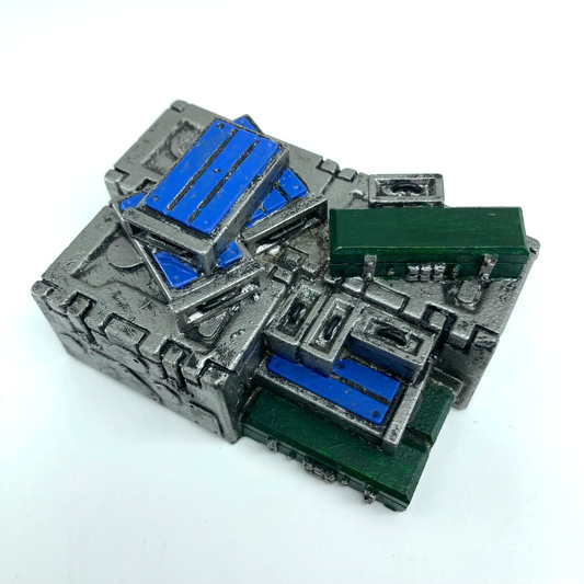 15c97c4c-5299-455c-85dd-3f1a3dff404b