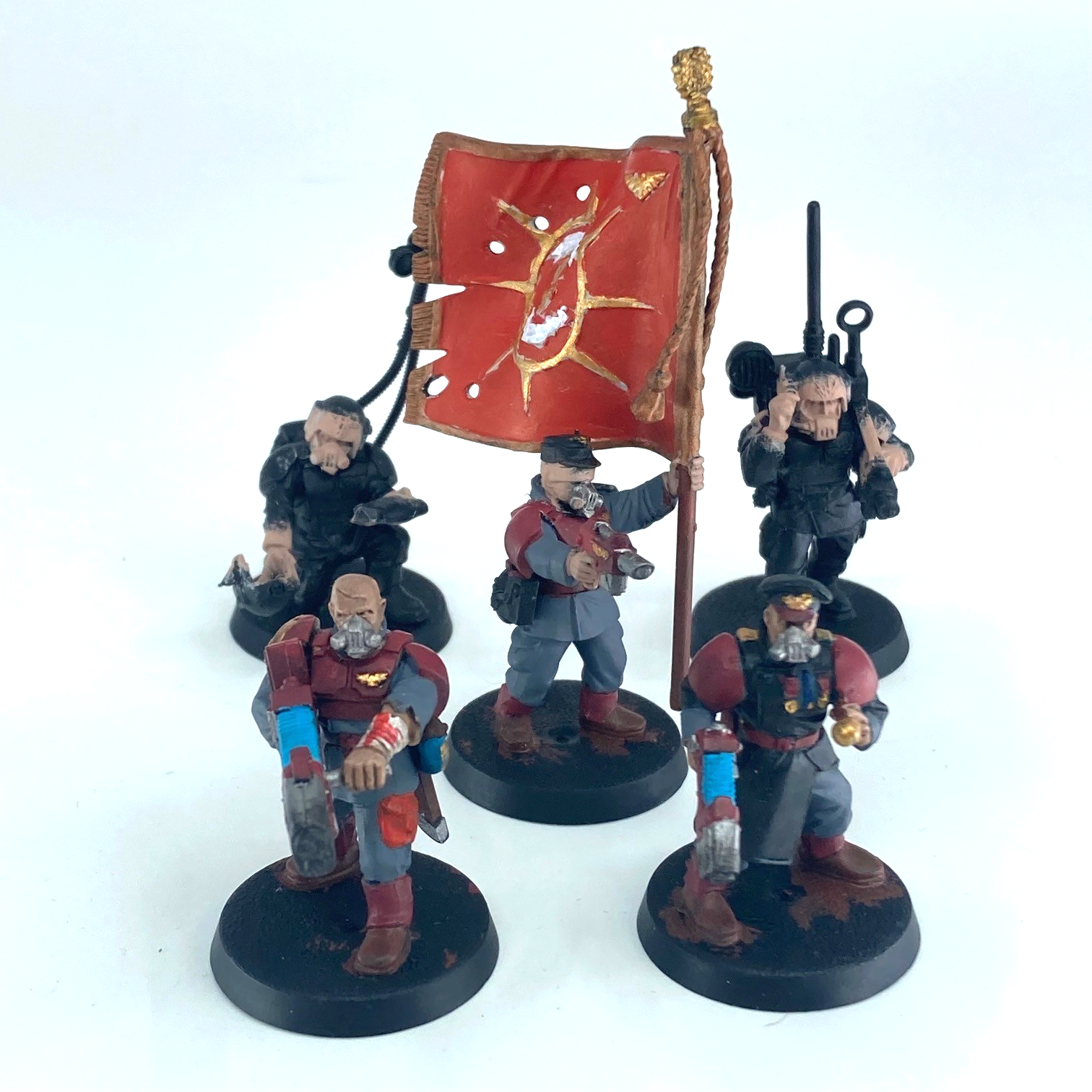 15ccc6ca-9334-4650-b7bd-596f85ce76be