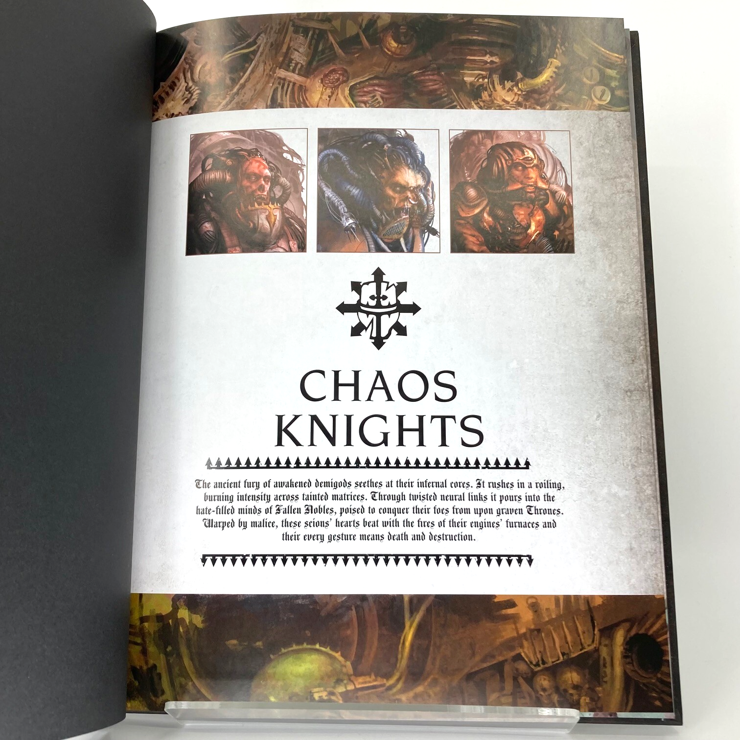 15cd519e-872b-4d8b-88ee-a6983cdda19e