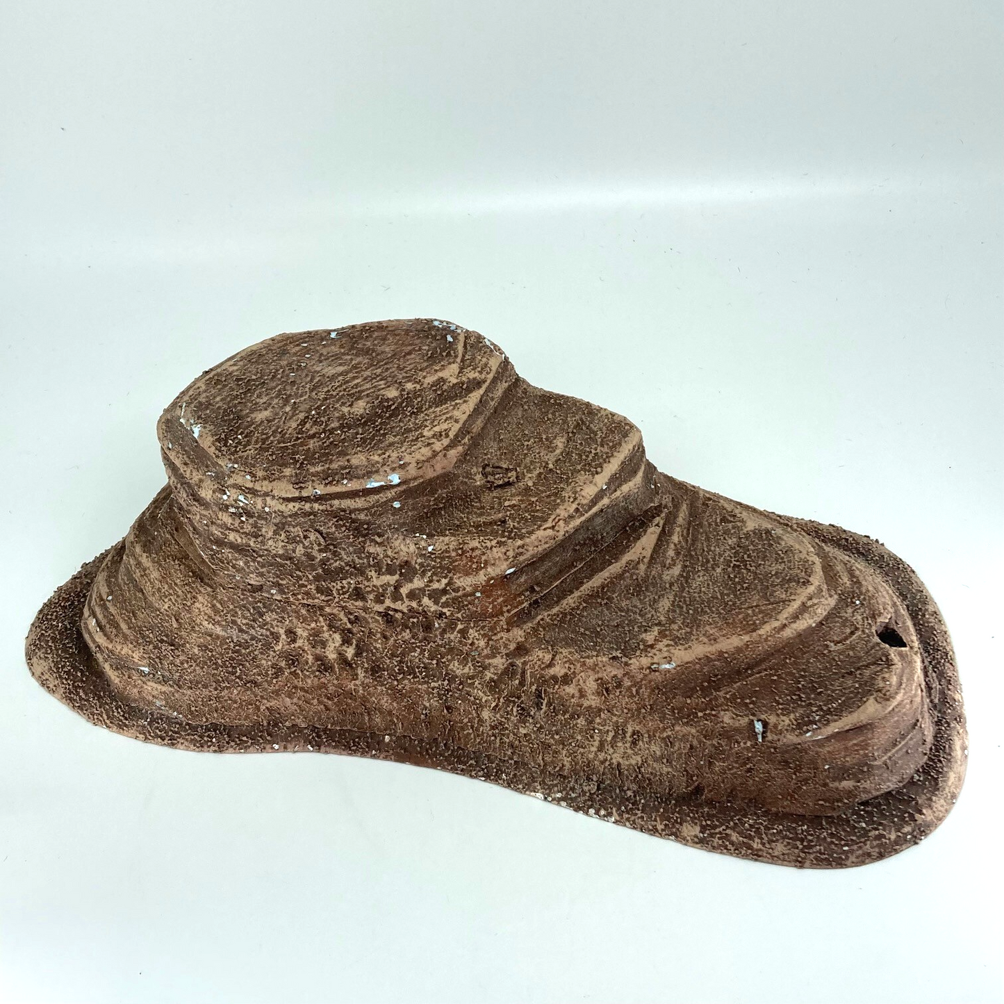 15cd54e6-af1c-4c40-81cb-ad758f351eb5