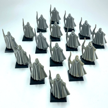 15cdd96f-983a-444e-9493-caf14c99e762