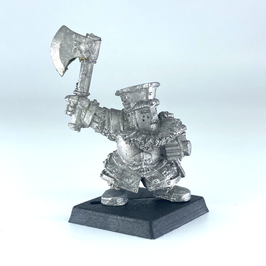 15ce50fa-9876-48aa-a849-7fcda21d5ff9