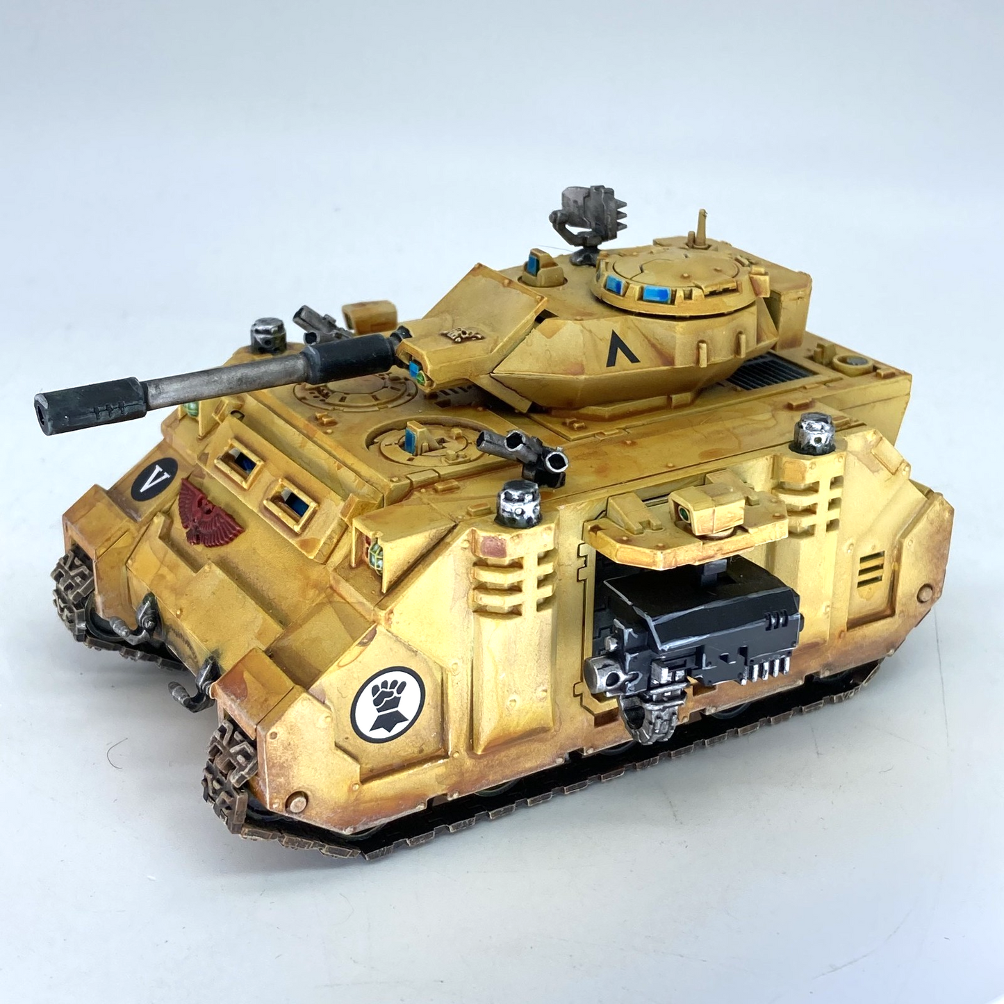 15ce9024-8428-4754-86bd-ab62a0b93f2b