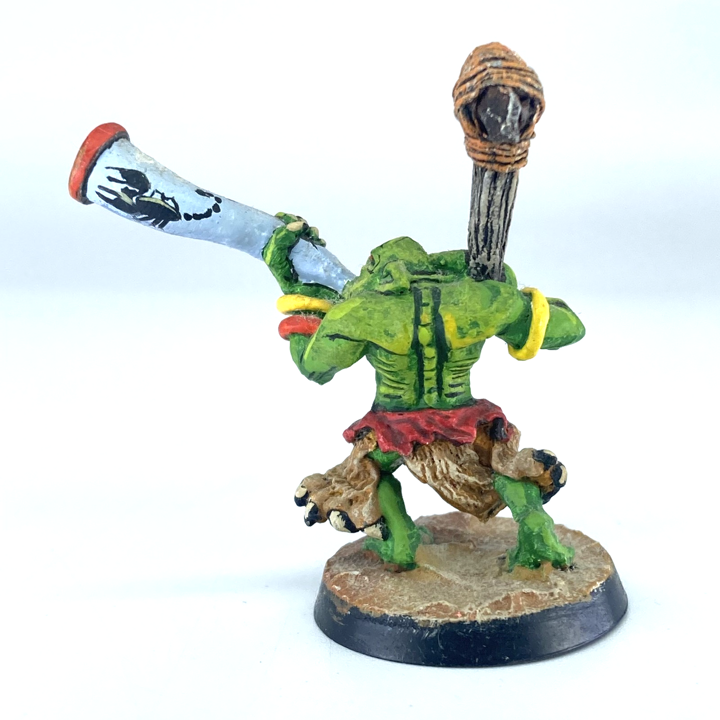 15ce98d1-111a-41f8-801e-4e1c490affcf