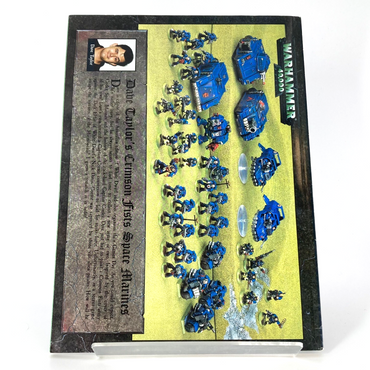 15d0977e-d119-488e-b384-eba25466b10b