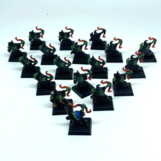 15d3c9a9-408d-4426-a81f-89e51364ba8e