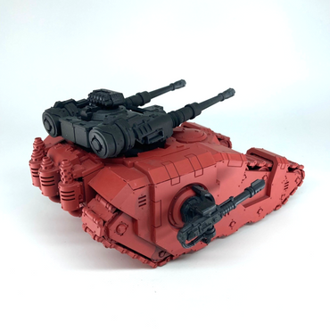 15d468f9-5e58-49a7-bac2-8f849c26fe65