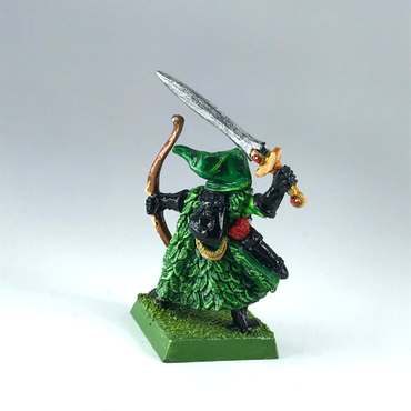 15d6e280-d598-4ffa-8043-46758a9f3c04