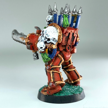 15da37f8-0fa5-4268-b110-87e20db39c21