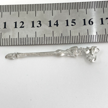 15da9385-bd0f-4113-b142-4eaf2dcdb2a9