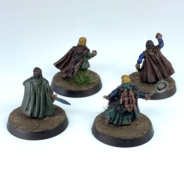 15e0d141-1010-4478-b209-e737b4ce3f26