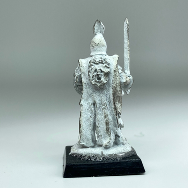 15e239a7-05ba-4477-a265-bfd21cc6d319