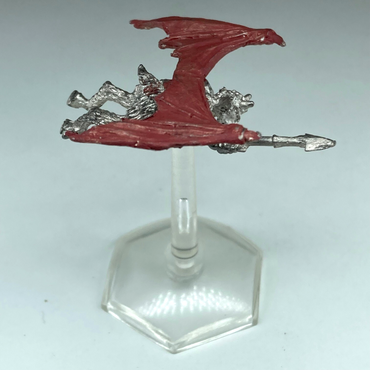 15e3e3ff-47f0-4ade-89ff-a6b1770f794e