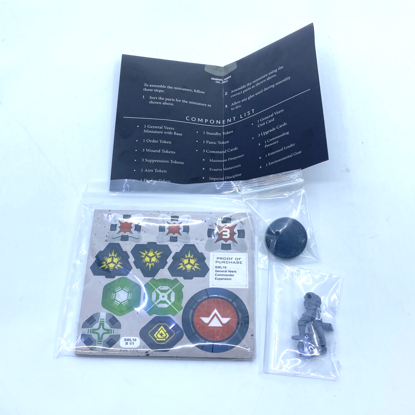 15e3f99e-7d4b-440d-96f8-fa467f6dfa29