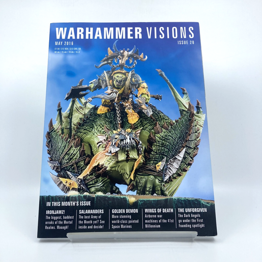 15e5d1c4-77c9-4e4e-bffe-99c4ada490a9