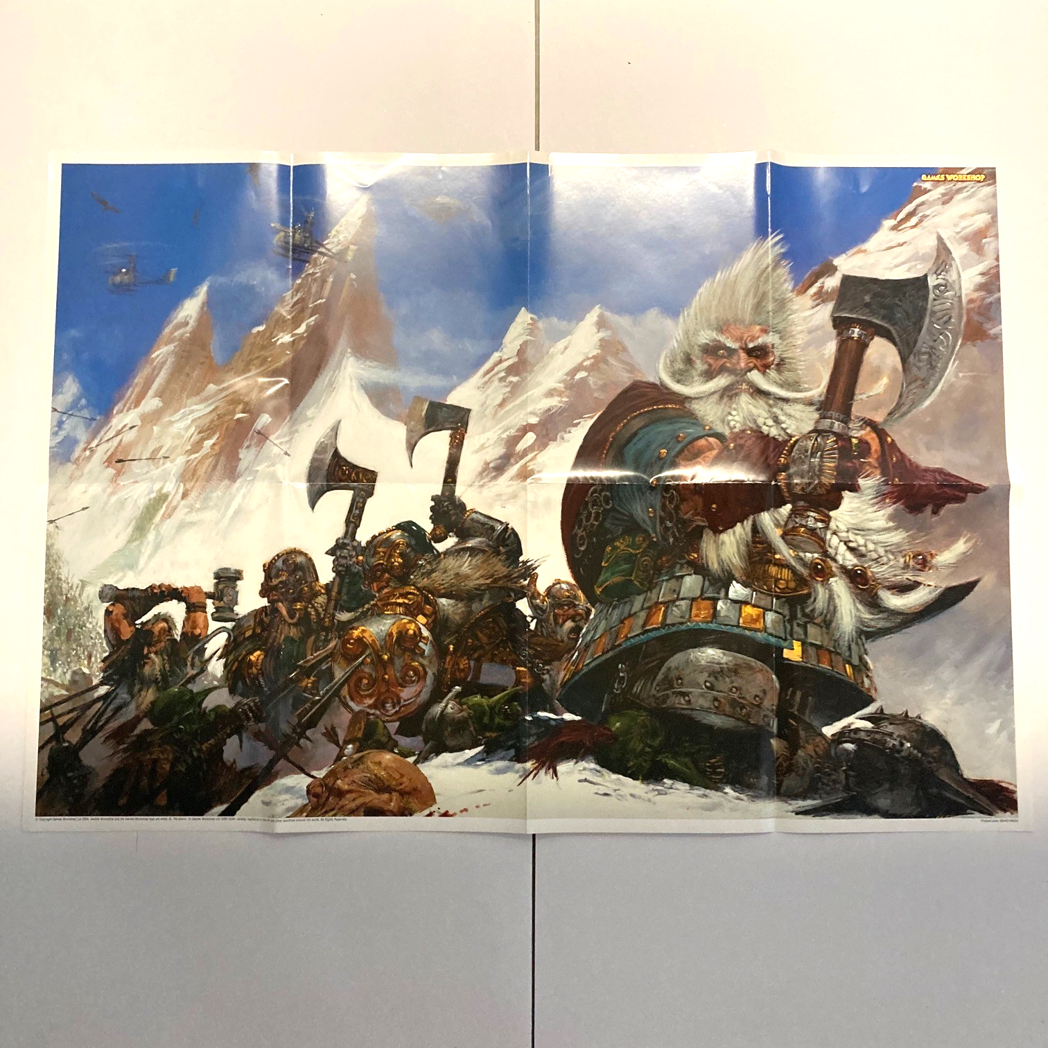 15e5d7c7-008e-4fbe-bc83-5019a91e54d5