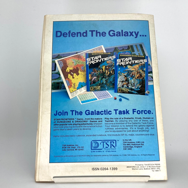 15e9c10c-36ab-4016-81f5-a66ae4e4e292