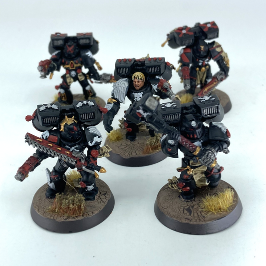 15ec0144-cf49-4d8b-b186-becab35d4632