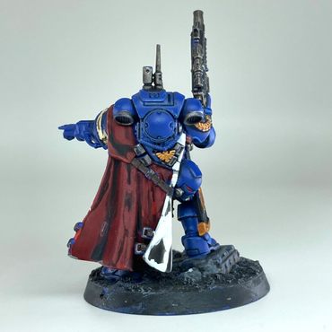 15ef78ce-5515-4c70-b64e-cc22e317c694