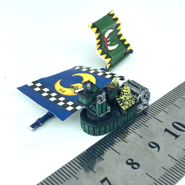 15f05200-1ec8-4321-ab08-622c6d20a604