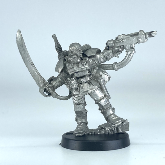 15f058cf-0549-422d-91a7-fb968fe1fb32