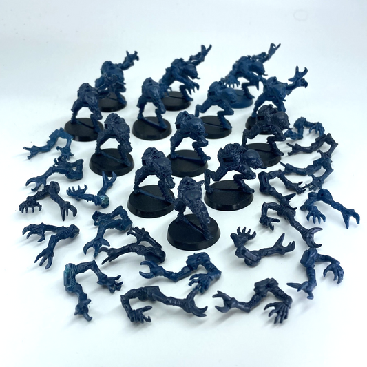 15f06b77-4647-44d4-9867-9f02cdd9d044