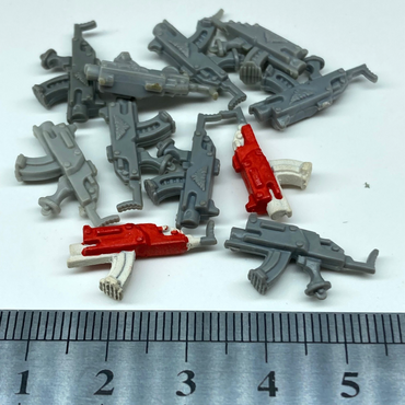 15f1c0da-a400-40c1-a493-2326bcdc48ed