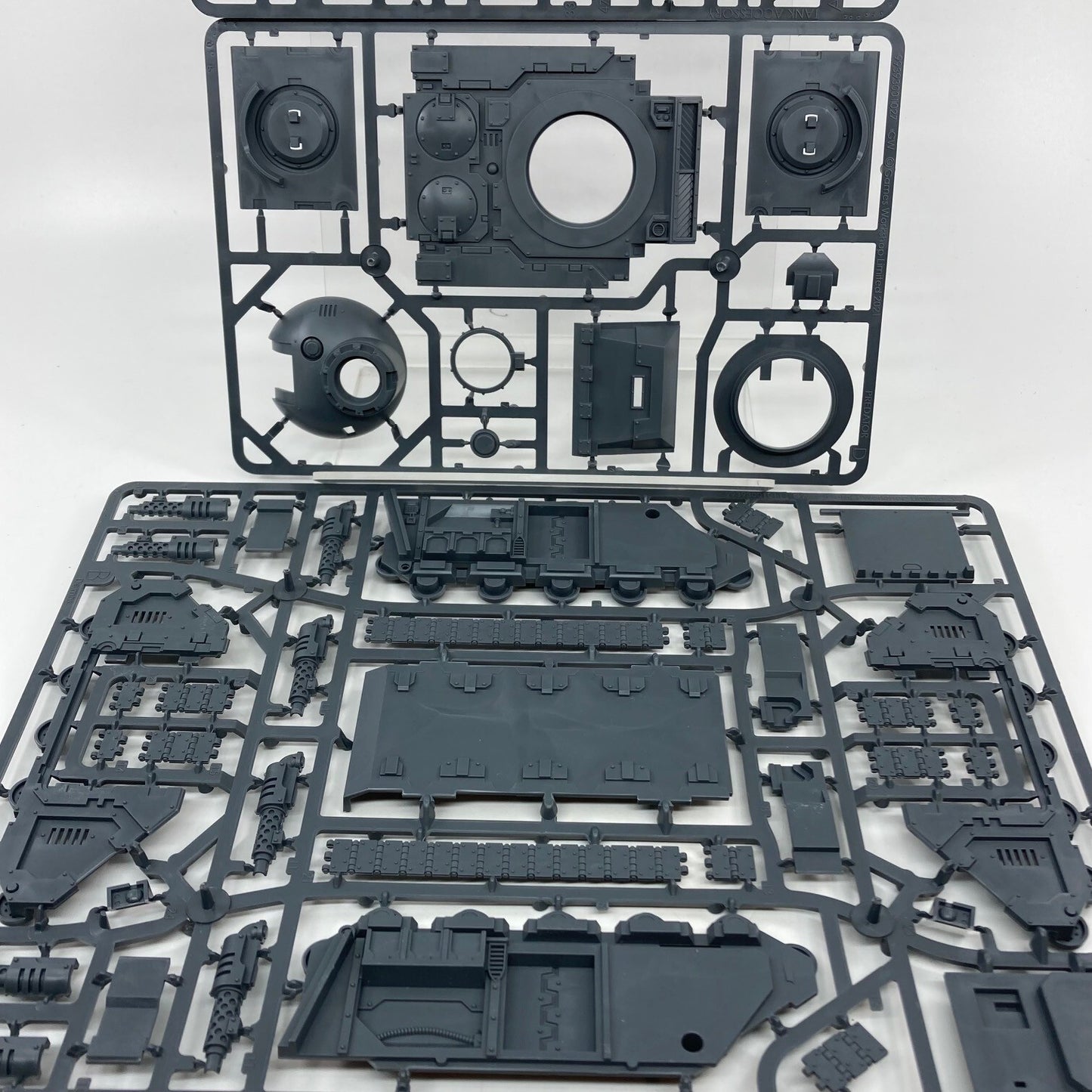 15f26723-970a-4d80-a360-3deabee27f5b