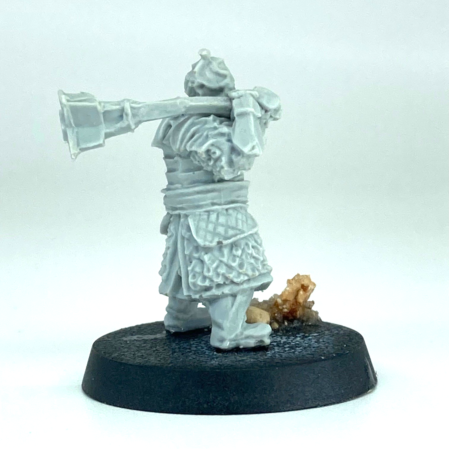 15f3205e-e93b-468e-9968-3e26bf9e3409