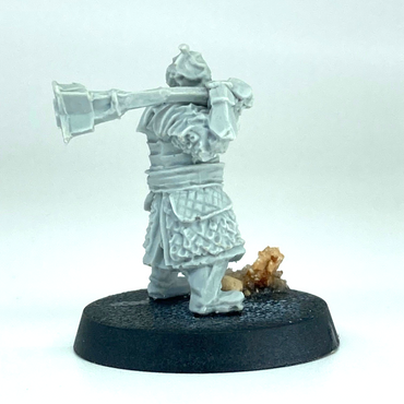 15f3205e-e93b-468e-9968-3e26bf9e3409