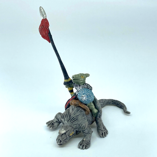 15f32ce5-8ee3-4cce-8c13-55c6847ba07f